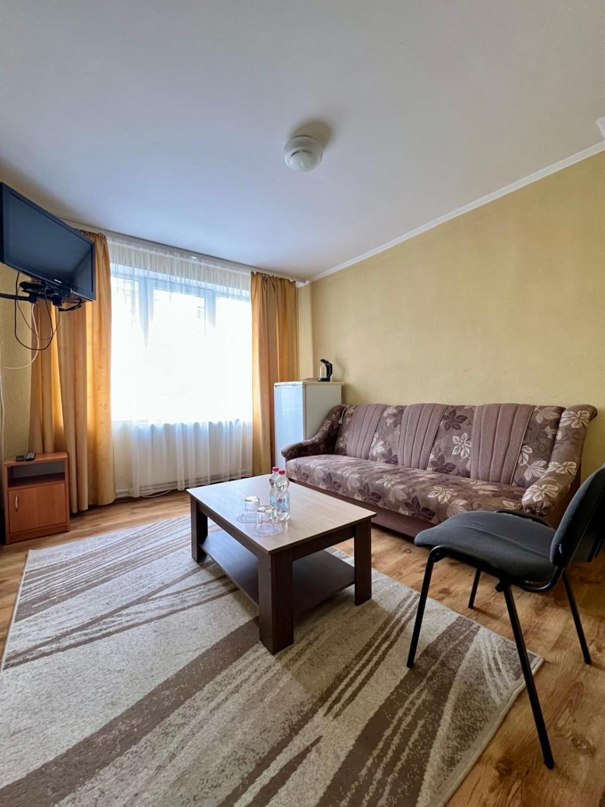 Prykarpattya Ivano-Frankivsk