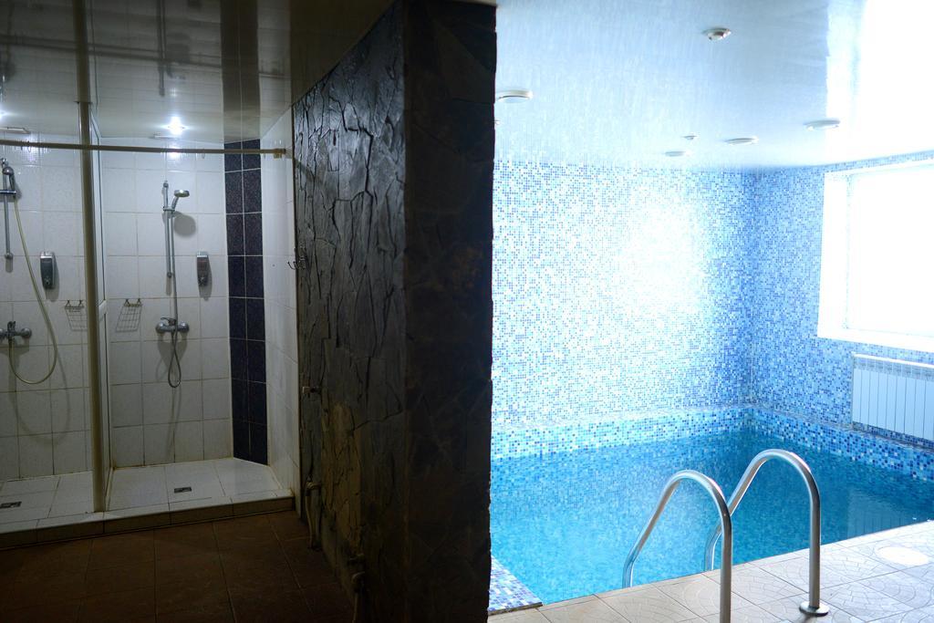 Prykarpattya 3* Ivano-Frankivsk