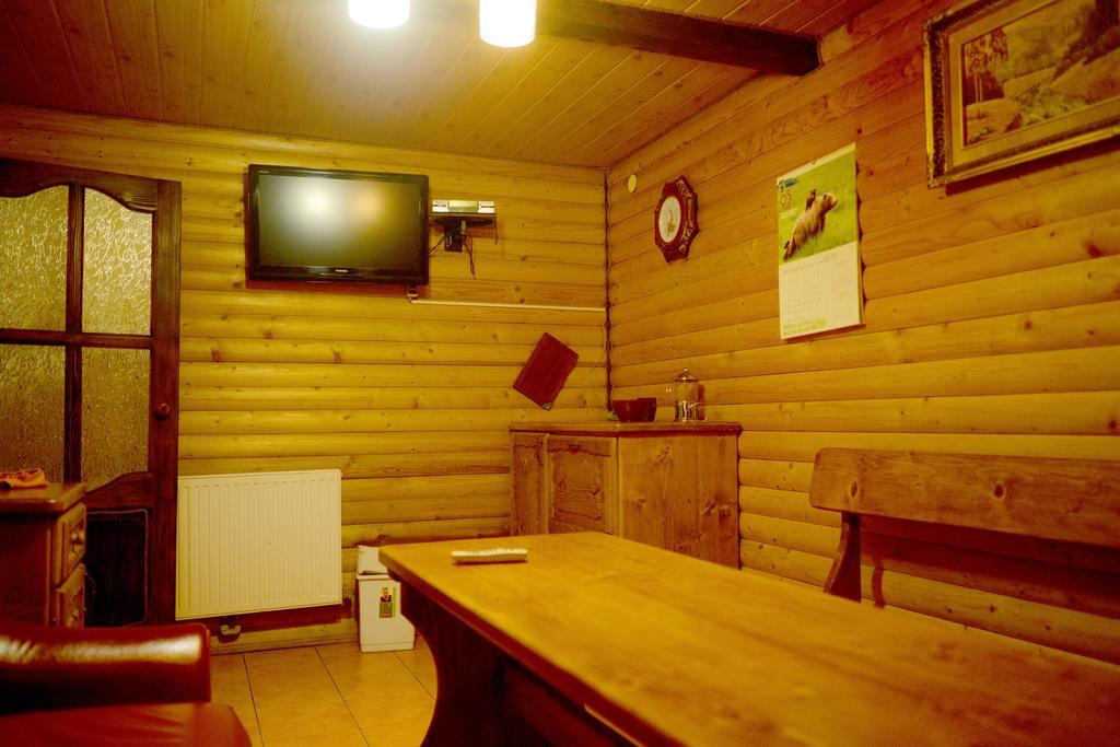 Prykarpattya 3* Ивано-Франковск